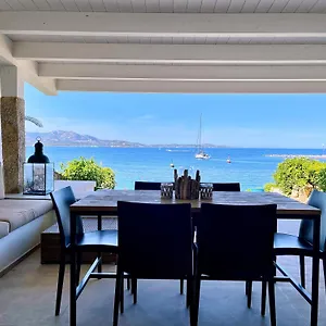  Appartamento House On The Sea